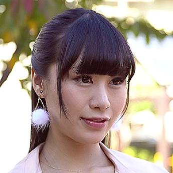 EWDX-301 Miori ၃